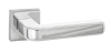 539-03 MSW-CP