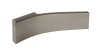 1148374
