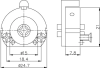 imgE029