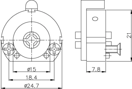 imgE029