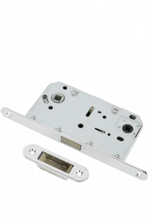 e5cbf85c818aa257e79740a58663c154