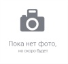 53c3765a1e324e53aed3ca6108f83c12