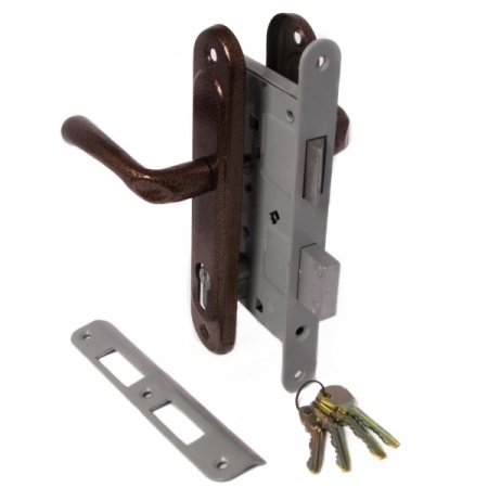 КартинкаССайта