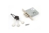 9e11ace4914811ea814c0cc47a2a7984_2f7cf4ba969111ea814e0cc47a2a7984-1024x683