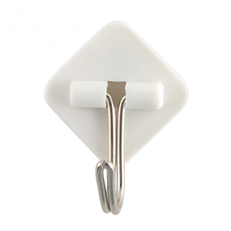 Изображение загружено обработкой по данным файла Excel