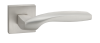 538-03 PW