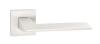 531-03 PW