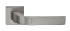 536-03 MSN