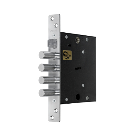 5b002921fa8bfddfa1017e8b61d52a99