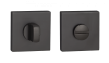 3d5c19c467f640634dbb1616097b1ae1