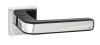 539-03 B-CP