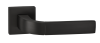 536-03 B