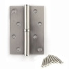 Петля Avers 100*70*2,5-B-S-R
