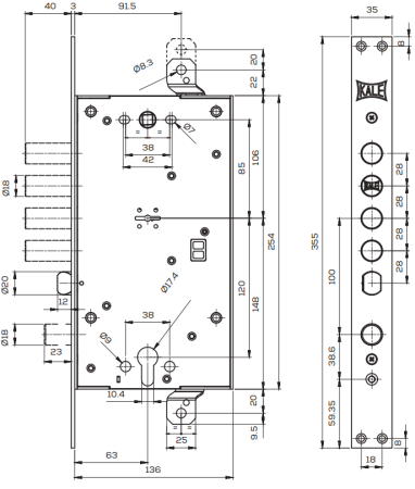 Снимок экрана 2022-07-04 154929