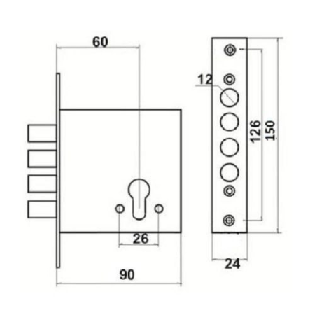 imgD487