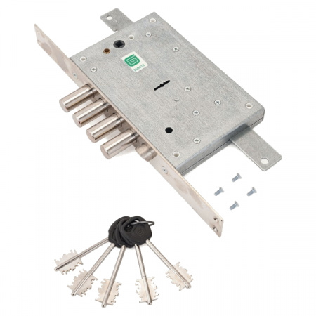 КартинкаССайта