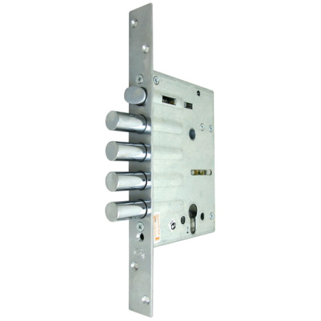 КартинкаССайта