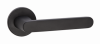qzj02zxig3fx01a6iqnaq6vpf6uxpqx1