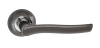 507-08 BN