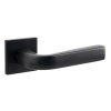 Ручки дверные Code Deco Slim H-30082-A-BLM (B2B) миниатюра
