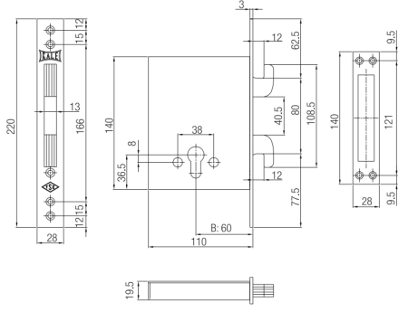 Снимок экрана 2022-07-14 125200