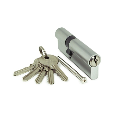 d69f8451245586c2bb38f2cf3d6d20ab