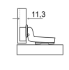imgEA73