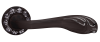 64-10 B-CP