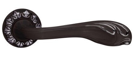 64-10 B-CP