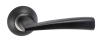 551-08 B-CP