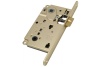 IMG-20210611-WA0000