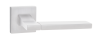 524-03 MSW