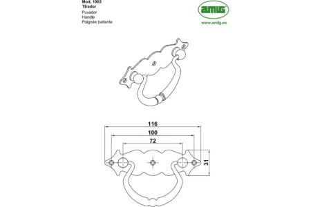 imgF374