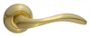 af317757ba27f8d760b50b6d8ebb12dd