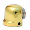 Упор дверной Apecs DS-2751-M-G (15/90)