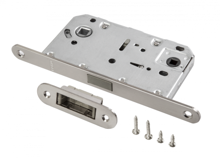 e5cbf85c818aa257e79740a58663c154