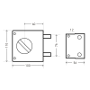4