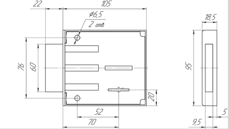 Снимок экрана 2023-03-17 095943