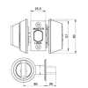 imgF426
