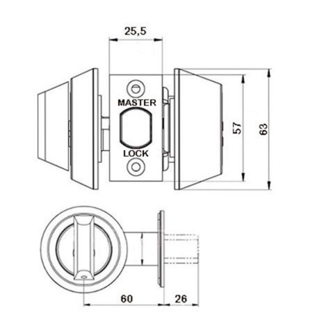 imgF426