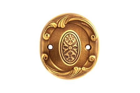 zavertka_k_ruchkam_solanzh_i_napoli_latun_blestyaschaya_bk_74_pb_8-1200x800