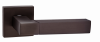 7c419a89ece3fb74c6092eab1d53b13b