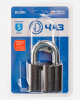 imgDF35