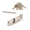 ЦM Apecs SM-100(45/55C)-C-NI