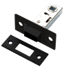 INMagn 5-50 Black