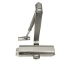 7359-dovodchik-dvernoy-dc-120-en2-3-4-s-rychazhnoy-tyagoy-vetrovoy-tormoz-belyy-abloy
