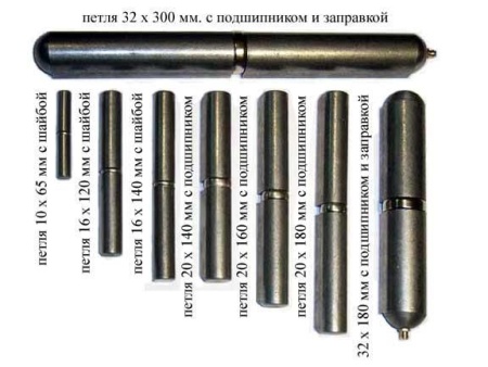 Миниатюра