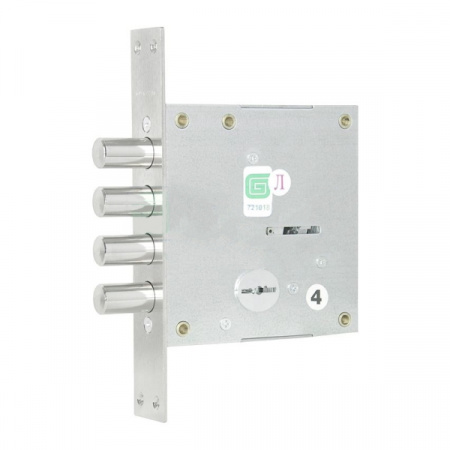 КартинкаССайта