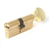 ЦM Apecs Premier RT-72(35/37C)-C-G