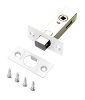 INL-BK 45 White